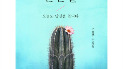굳은살수필 후기: 촉촉한 보습과 부드러운 피부, 이제야 만났네 ✨